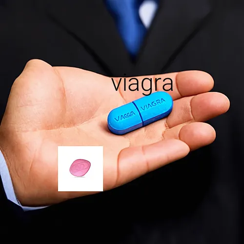 Faut il une ordonnance pour le viagra en suisse